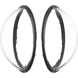 The Optical Role and Engineering of the Lens Guard The Lens Guard is a precision-engineered sacrificial optical element designed specifically for dua…