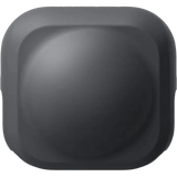 The Engineering and Purpose of the Professional Lens Cap The 77mm Center-Pinch Lens Cap is a precision-molded protective component designed to interf…
