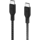 The Role of the High-Wattage USB-C Power Delivery Cable The modern Charging Cable in a professional production environment has evolved from a simple…