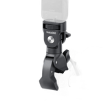 The Engineering of the Motorcycle Mount The professional-grade Motorcycle Mount is a high-tensile support system engineered to bridge the gap between…