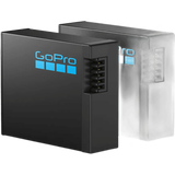 The 1900mAh Enduro Power Architecture The Hero13 batteries represent a significant departure from the power standards established in the previous fou…