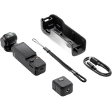 DJI Osmo Pocket3 Base Kit