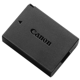 The Role of the Canon LP-E10 in the EOS Ecosystem The Canon LP-E10 is a rechargeable lithium-ion battery pack specifically engineered to power Canon’…