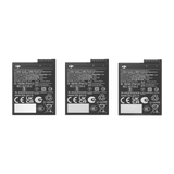 DJI Osmo Action 6 Battery pack(3)