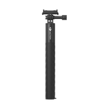 DJI Osmo Action 6 Extension Rod