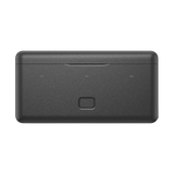 DJI Osmo Action 6 Battery Case