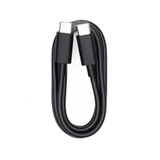DJI Osmo Action6 USB-C Charging Cable