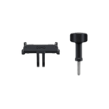 DJI Osmo Action6 Quick Release Mount with Screw