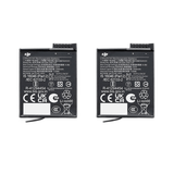 DJI Osmo Action6 Batteries*2