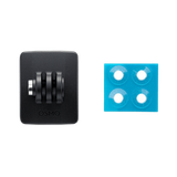 DJI Osmo Action6 Adhesive Base and Pad