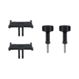 DJI Osmo Action6 Mount with Screw*2