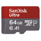 The Architecture and Classification of the 64 GB Memory Card The 64 GB Memory Card , specifically in the SDXC (Secure Digital eXtended Capacity) form…