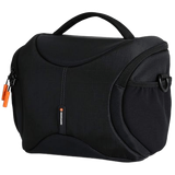 The Engineering of the Peak Design Everyday Backpack 20L V2 The Peak Design Everyday Backpack 20L V2 is a dedicated carry solution engineered for the…