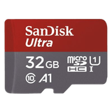 The Architecture and Standards of the 32GB Memory Card The 32GB memory card represents the maximum capacity threshold of the SDHC (Secure Digital Hig…