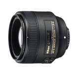 The Technical Foundation of the Nikon 85mm F/1.8G Prime Lens The Nikon 85mm F/1.8G Prime Lens is a medium-telephoto optic designed for the Nikon F-mo…