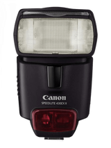 The Mid-Range Standard: Positioning and Output The Canon Speedlite 430EX II Flash Light serves as the primary enthusiast-grade lighting solution with…
