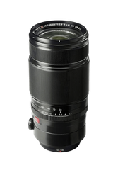 The Professional Telephoto Standard for X-Mount The Fujifilm Fujinon XF50-140mmF2.8 R LM OIS WR is a high-performance telephoto zoom lens designed sp…