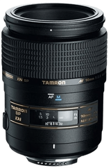 The Legacy of the Tamron SP AF 90mm F/2.8 Di Macro Lens for Nikon Camera The Tamron SP AF 90mm F/2.8 Di Macro Lens for Nikon Camera is a specialized…