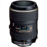 The Architecture of the Tokina 100mm f/2.8 AT-X M100 AF Pro D The Tokina 100mm f/2.8 AT-X M100 AF Pro D Macro Autofocus Lens for Nikon AF-D is a spec…