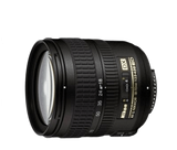 The Foundation of the DX System The Nikon 18-70mm f/3.5-4.5G ED IF AF-S DX Nikkor Zoom Lens is a standard zoom designed specifically for Nikon’s DX-f…