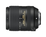 The Engineering of the Nikon 18-300mm f/3.5-6.3G ED VR AF-S DX Nikkor Lens The Nikon 18-300mm f/3.5-6.3G ED VR AF-S DX Nikkor Lens is a high-magnific…