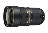 The Evolution of the Professional Workhorse The Nikon AF-S FX Nikkor 24-70 mm f/2.8E ED Vibration Reduction Zoom Lens represents a significant mechan…