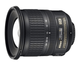 The Ultra-Wide Foundation of the DX Ecosystem The Nikon AF-S DX Nikkor 10-24mm F/3.5-4.5G ED Zoom Lens is a dedicated ultra-wide-angle optic designed…