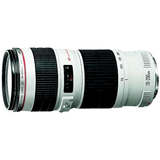 The Optical Design and Position of the Canon EF 70-200mm f/4L IS USM The Canon EF 70-200mm f/4L IS USM is a professional-grade telephoto zoom lens th…