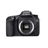 With a host of brand new features designed to enhance every facet of the photographic process, from still images to video, the new EOS 7D represents…