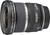 The Optical Architecture of the Canon EF-S 10-22MM F3.5-4.5 USM The Canon EF-S 10-22MM F3.5-4.5 USM is a high-performance ultra-wide-angle zoom lens…