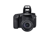 The Professional APS-C Flagship The Canon EOS 7D Digital Camera Body represents a specific pivot in the manufacturer’s EOS lineup, designed as a high…