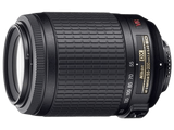 The Nikon 55-200mm f/4-5.6G AF-S VR DX IF-ED Architecture The Nikon 55-200mm f/4-5.6G AF-S VR DX IF-ED is a dedicated telephoto zoom lens designed sp…
