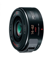 The Engineering of the Panasonic LUMIX G X VARIO PZ 14-42mm/F3.5-5.6 ASPH./POWER O.I.S. The Panasonic LUMIX G X VARIO PZ 14-42mm/F3.5-5.6 ASPH./POWER…