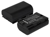 Batteries
