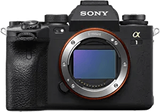 Sony Alpha 1