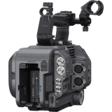 Sony FX9
