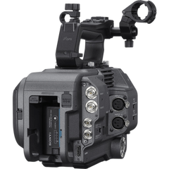 Sony FX9