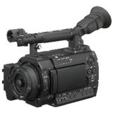 Sony F3K