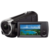 Sony  Handycam