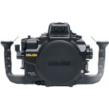 Canon 5D M IV