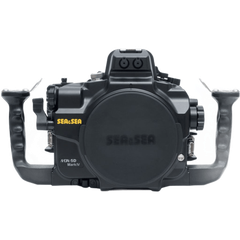 Canon 5D M IV