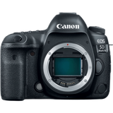 Canon 5D SR