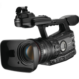Canon XF305