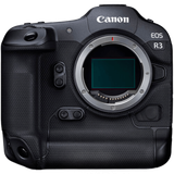 Canon R3