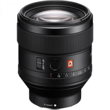 The Engineering of the Sony FE 85mm f/1.4 GM The Sony FE 85mm f/1.4 GM is a professional-grade short-telephoto prime lens designed specifically for t…