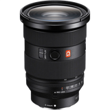 Sony FE 24-70mm f/2.8 GM