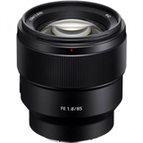 The Optical Architecture of the Sony FE 85mm f/1.8 The Sony FE 85mm f/1.8 Lens is a short-telephoto prime designed for full-frame E-mount mirrorless…