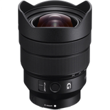 The Architecture of the Sony FE 12-24mm f/4 G Lens The Sony FE 12-24mm f/4 G Lens represents a specific engineering achievement in the E-mount ecosys…