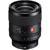 the Sony FE 35mm f/1.4 GM is further characterized by its speed and advanced optical design. The versatile focal length suits everything from street…