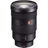 The Role and Design of the Sony FE 24-70mm f/4 ZA OSS The Sony FE 24-70mm f/4 ZA OSS is a stabilized standard zoom lens designed for the Sony E-mount…